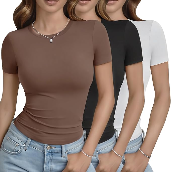 Women t shirt